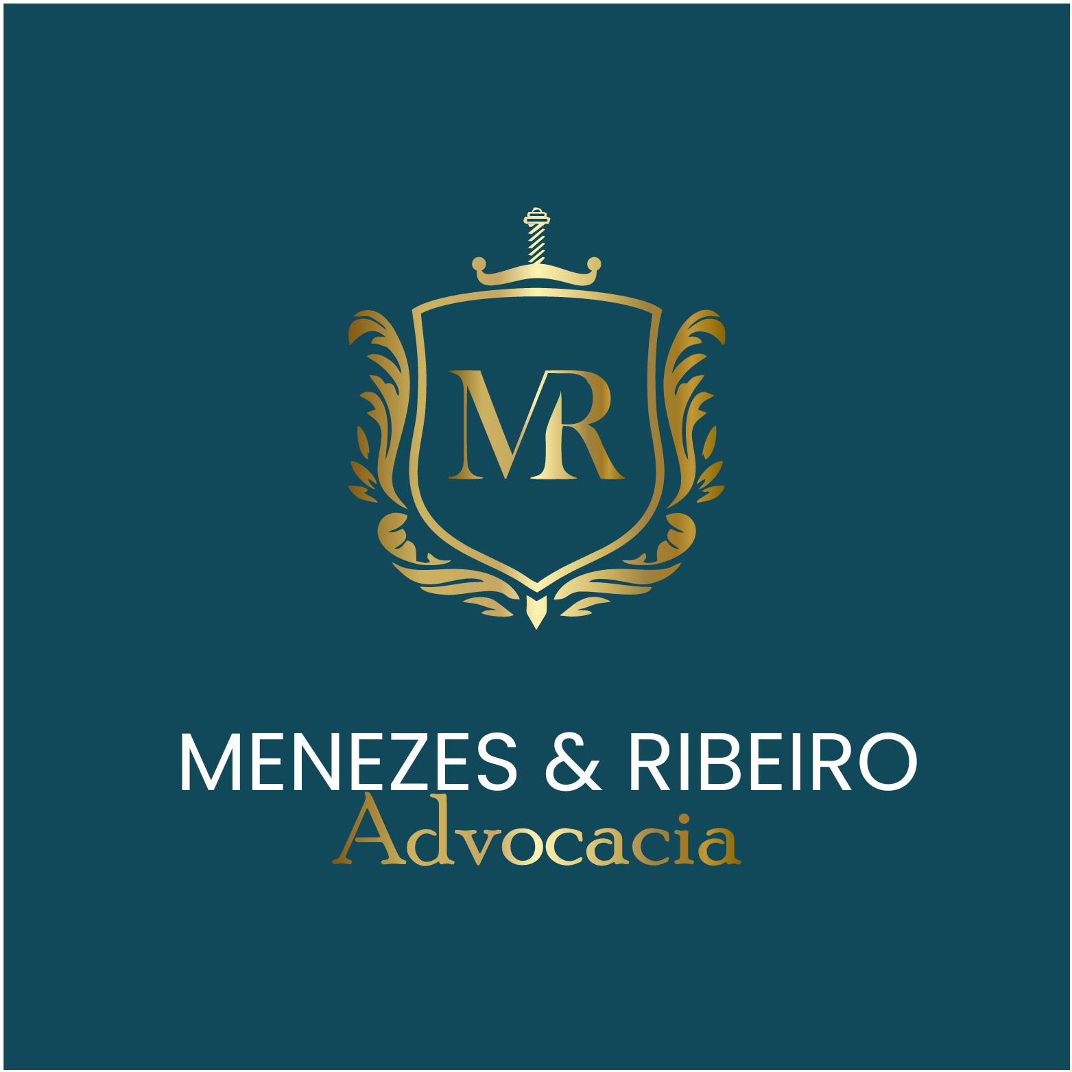 Menezes e Ribeiro Advocacia