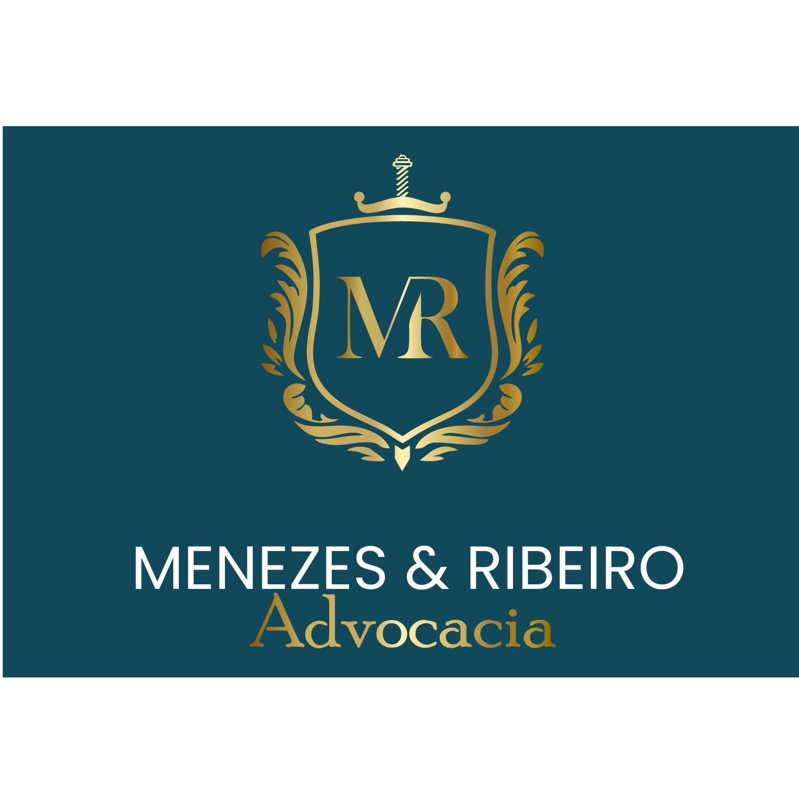 Menezes e Ribeiro Advocacia